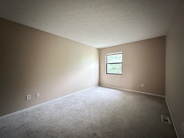 4849 Herndon Dr — Photo 30