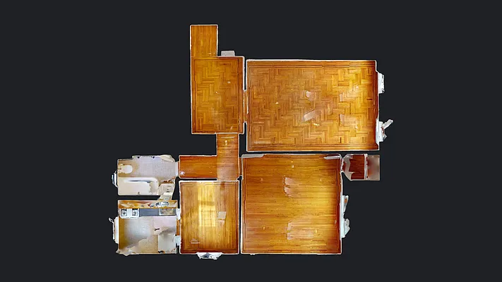 Rented by Bond New York | media 24