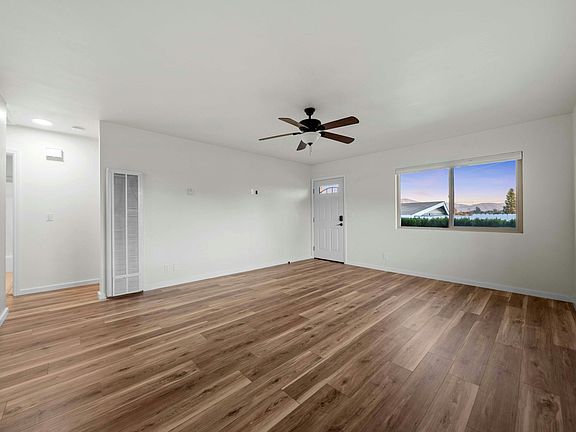 5th image of 2039-41 Bonita St #2039