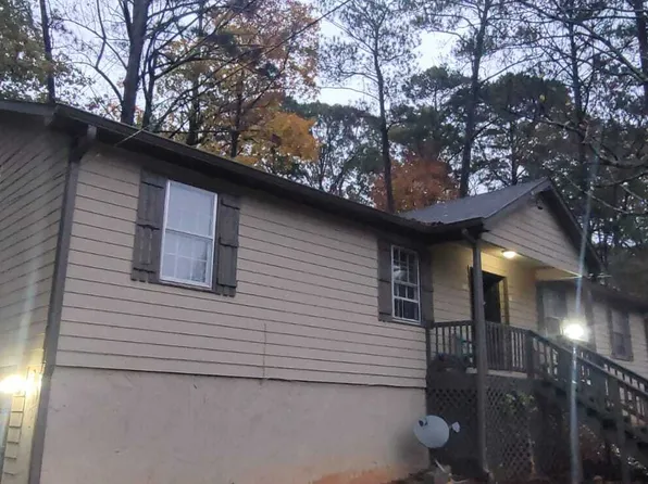 110-112 Fairhaven Ct, Stockbridge, GA 30281