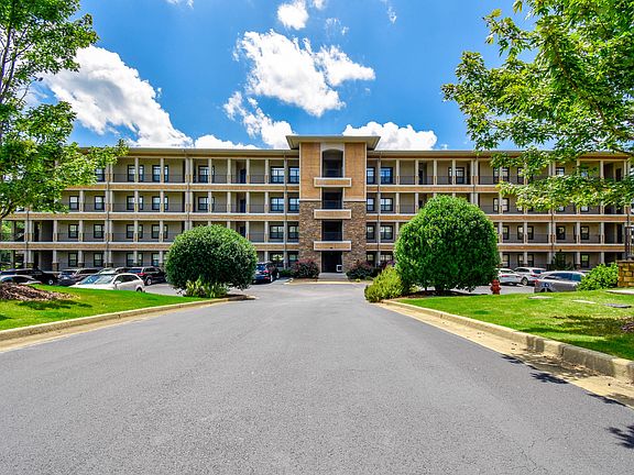 2nd image of 5505-64 Stoneview Summit Ct
