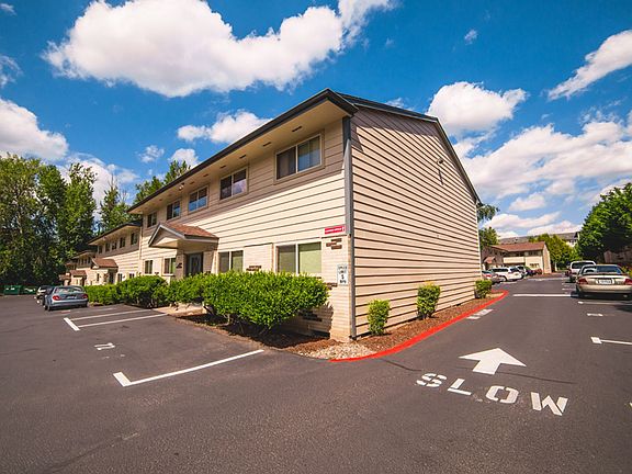 5th image of 4850 SW Laurelwood Ave #119-4940