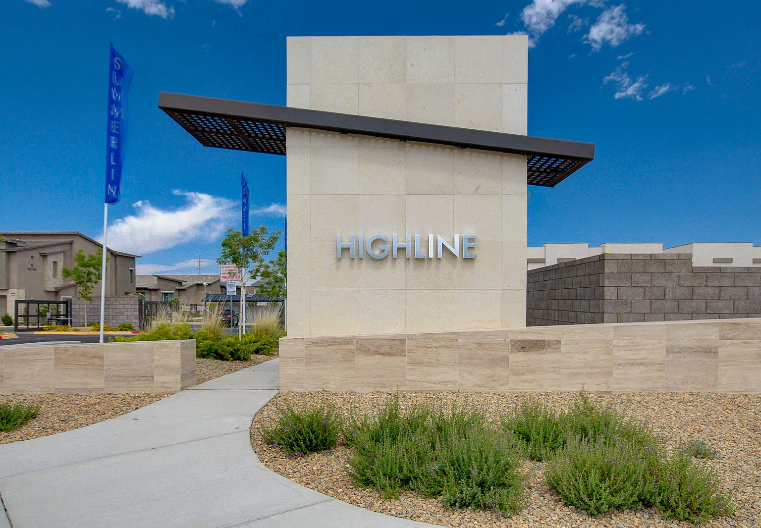 3 bed, 1782 sqft, $2,600 — Photo 4