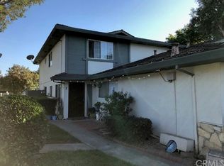 262 Tradewinds Ct APT 3, San Jose, CA 95123