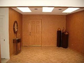 1st image of 134 Arrowwood Dr