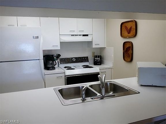 5th image of 5220 Bonita Beach Rd SW #311