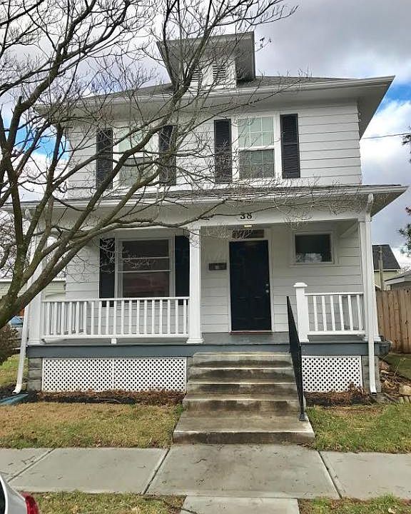 1st image of 38 N 22nd St