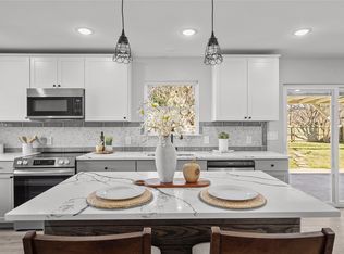 2602 Taylor St, Commerce, TX 75428