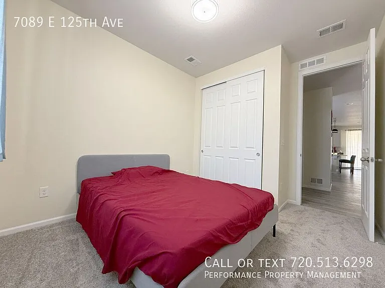 7089 E 125th Ave — Photo 6