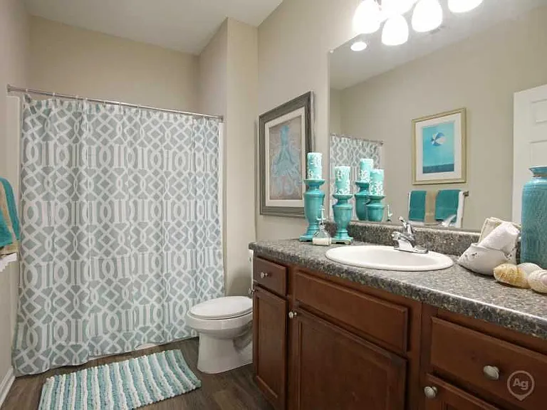 Perdido Isle Apartment Homes — Photo 12