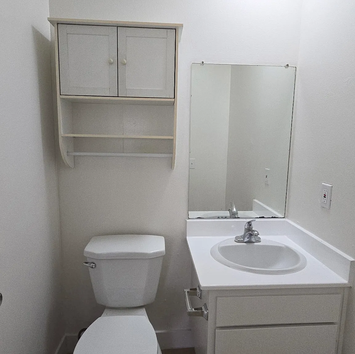 2 bed, $2,250 — Photo 4