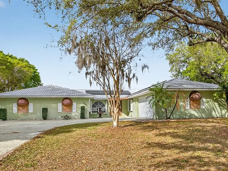 2065 Oak Beach Blvd — Photo 42