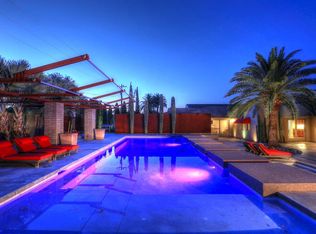 5118 N 73rd St, Scottsdale, AZ 85250