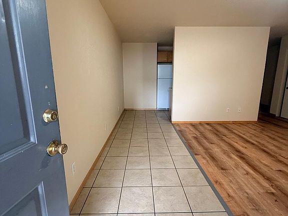 2nd image of 220 W Church St #1