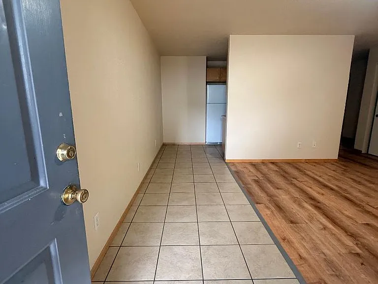 220 W Church St #1 — Photo 2