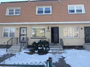 1041 W 87th St #B, Chicago, IL 60620