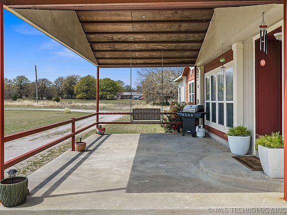 2nd image of 188 Westridge Rd