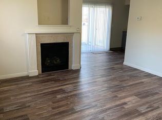 153 N Midland Blvd #102 & 103, Nampa, ID 83651