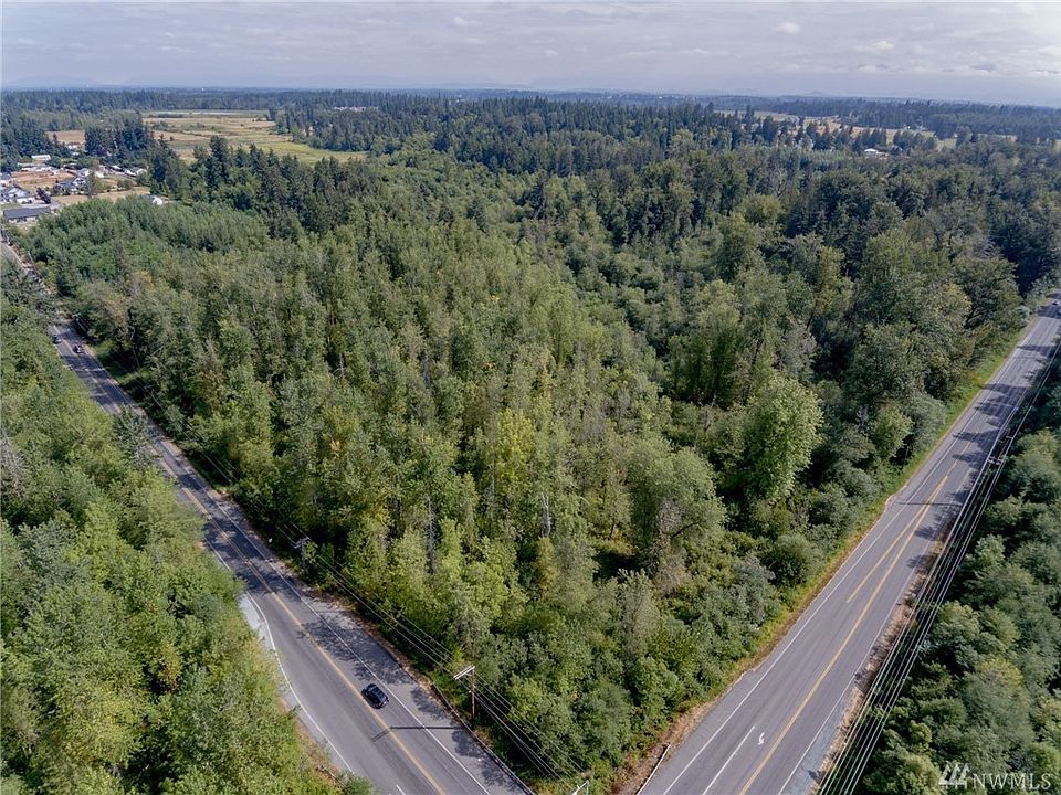 1st image of Sumner Buckley Hwy E