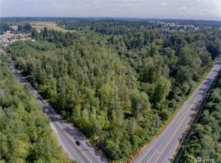Sumner Buckley Hwy E, Sumner, WA 98390