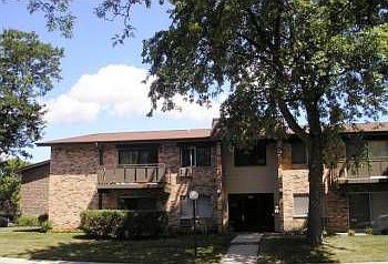 1st image of 2630 N Windsor Dr Unit 102