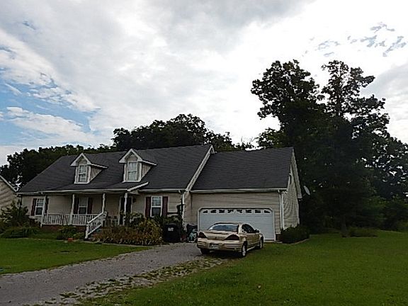 2nd image of 405 Long Creek Dr