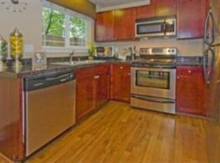 8412 Phillips Rd SW UNIT 42, Lakewood, WA 98498