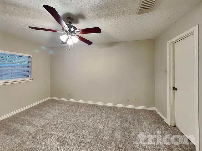 9503 Arcade Rdg — Photo 7