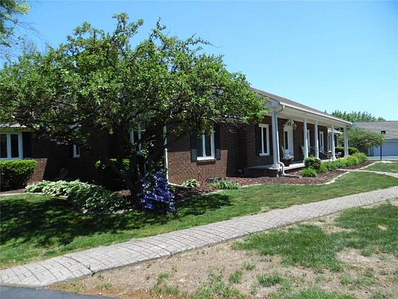 5th image of 8646 Lagrotte Dr