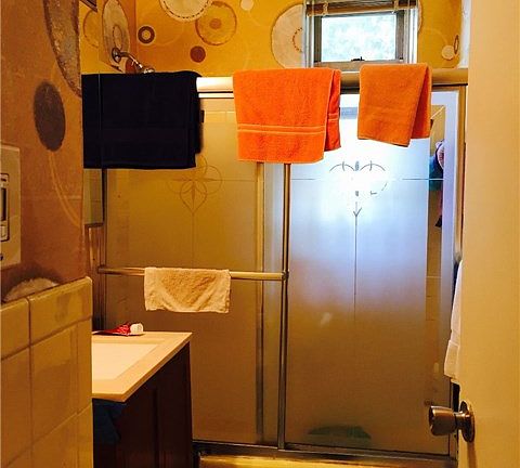 3rd image of 87-05 166th St APT 3B