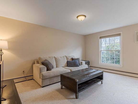 3rd image of 91 Winnacunnet Road #1