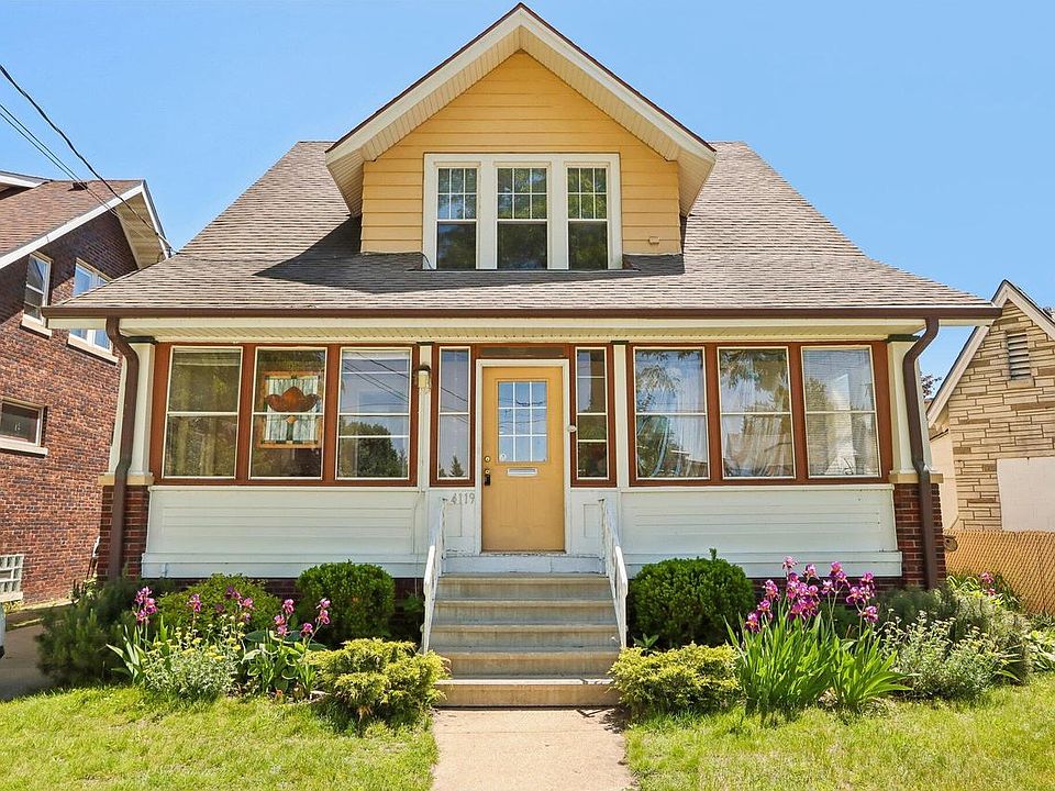 1st image of 4119 7th AVENUE