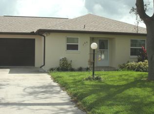 104 Parkview Cir, Lake Placid, FL 33852