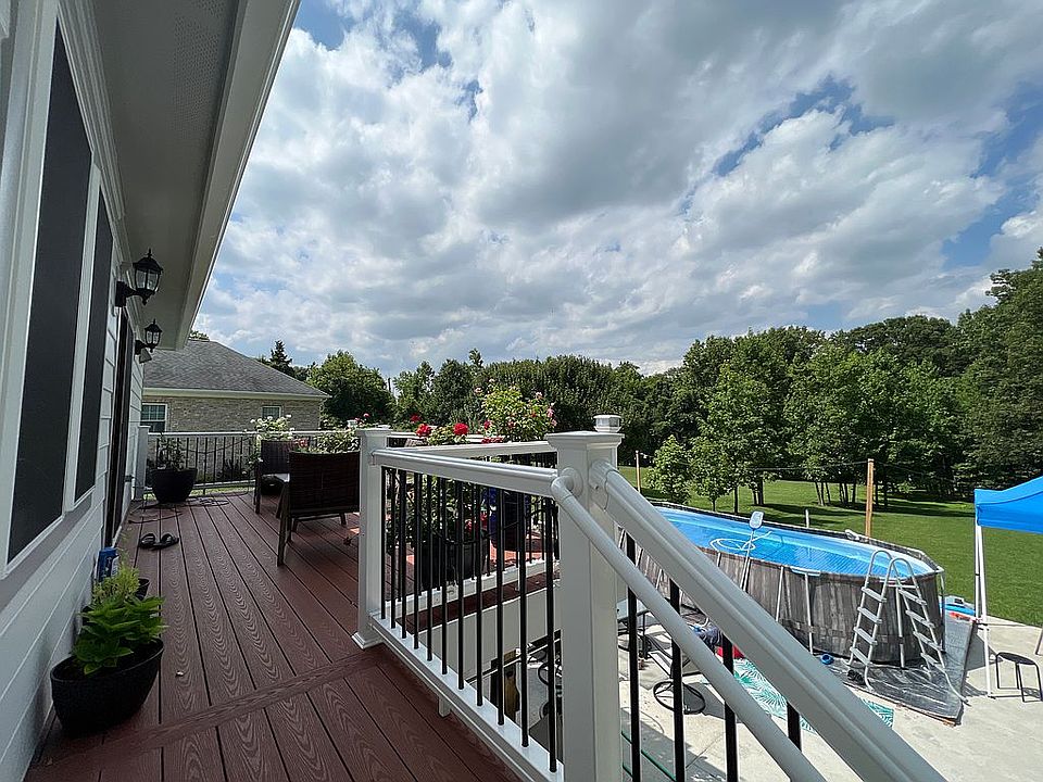 2nd image of 7810 Muirkirk Rd