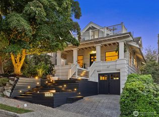 2553 5th Avenue N, Seattle, WA 98109