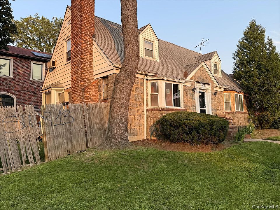 2nd image of 185-02 69th Avenue
