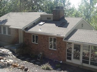 721 Long Hill Rd, Gillette, NJ 07933