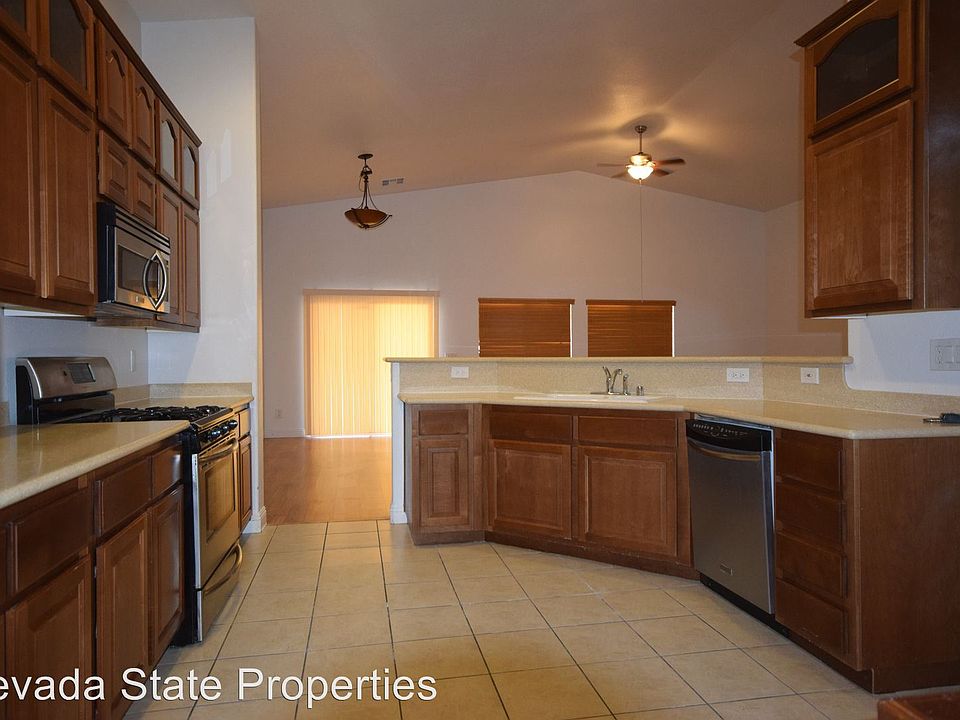1st image of 8878 Tangerine Sky Ave