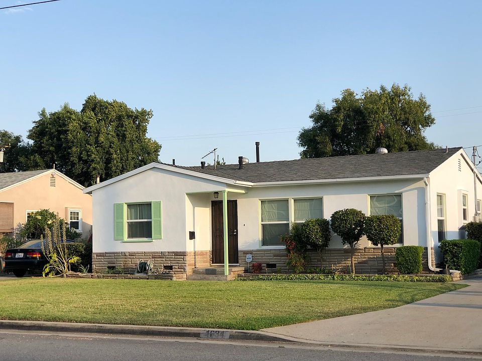 1st image of 1634 E Workman Ave