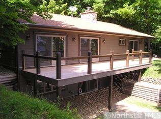 8448 Interlachen Rd, Lake Shore, MN 56468