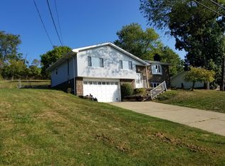 129 Woods Ave, Monaca, PA 15061
