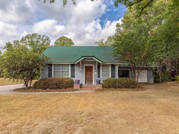 162 Pecan St, Choudrant, LA 71227