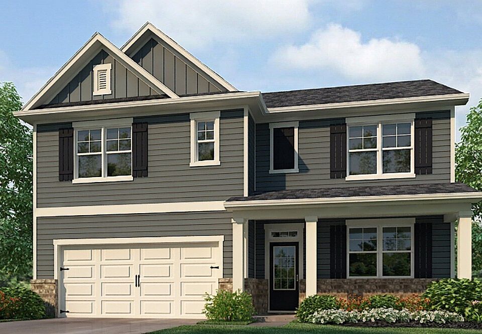 1st image of 351 Belmont Dr