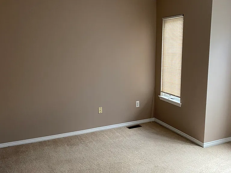 50584 Woodbury Dr — Photo 12