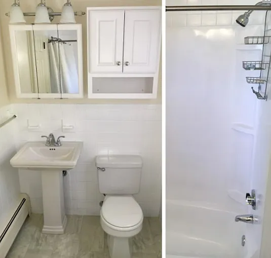 4 bed, 1.5 bath, 1620 sqft, $3,200 — Photo 4