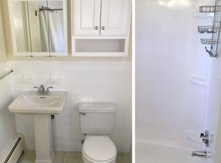 34 Hobart Ln #34, Amherst, MA 01002