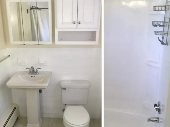 34 Hobart Ln, Amherst, MA