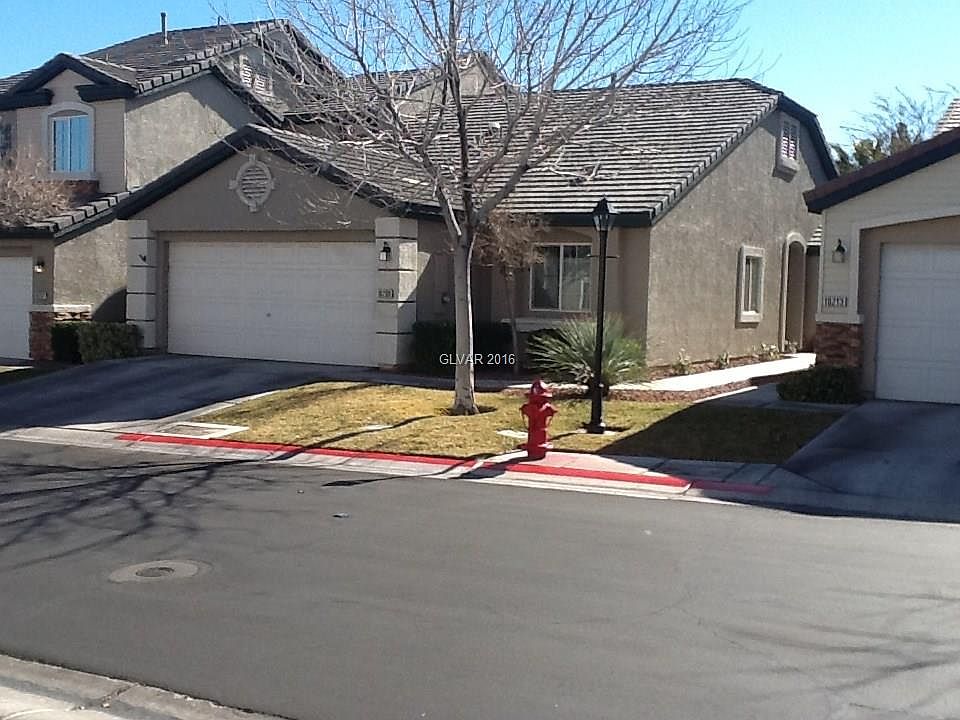 1st image of 10209 Juniper Creek Ln #0