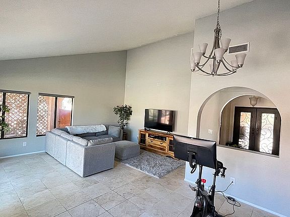 5th image of 4061 N Calle Vista Ciudad