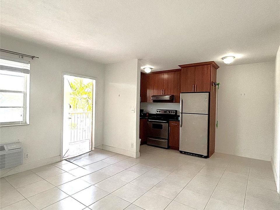 1st image of 4071 N Dixie Highway #19